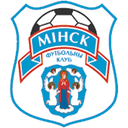 FK Minsk