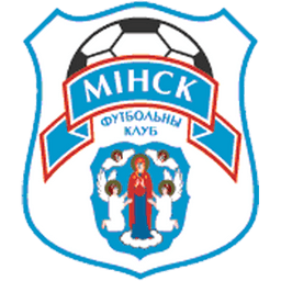 FK Minsk