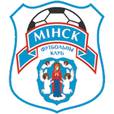 FK Minsk