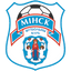 FK Minsk