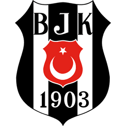 Beşiktaş U19