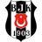 Beşiktaş U19