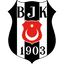 Beşiktaş U19