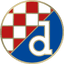 Din. Zagreb U19