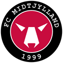 FC Midtjylland U19