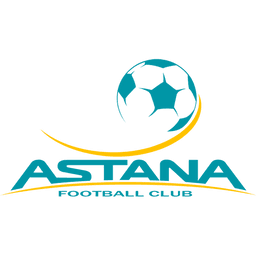 Astana U19