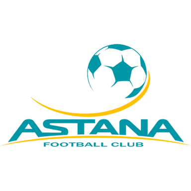 Astana U19
