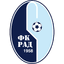 FK Rad Beograd U19