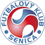 FK Senica U19