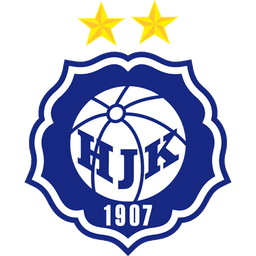 HJK U19