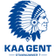 KAA Gent U19