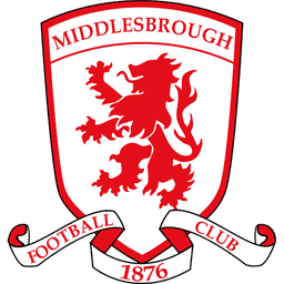 Middlesbrough U19