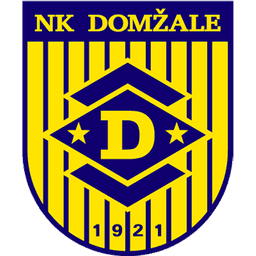 NK Domžale U19