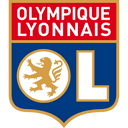 Lyon U19