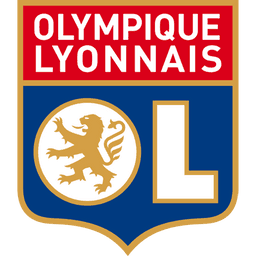 Lyon U19