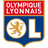 Lyon U19