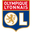 Lyon U19