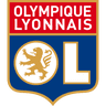 Lyon U19