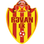 Rävan U19