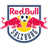 Salzburg U19