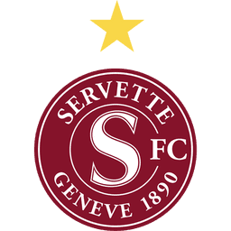 Servette U19