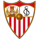 Sevilla U19