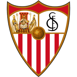 Sevilla U19