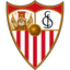 Sevilla U19