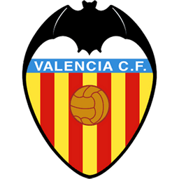 Valencia U19