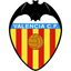 Valencia U19