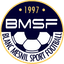 Blanc Mesnil Sport