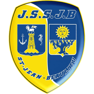 JSSJB
