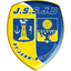JSSJB