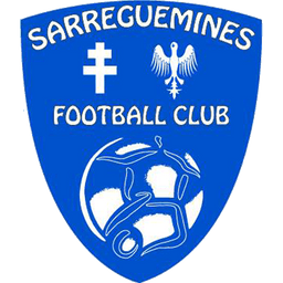 Sarreguemines FC