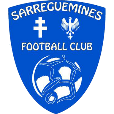 Sarreguemines FC