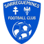 Sarreguemines FC