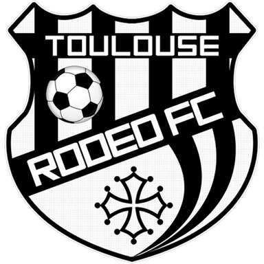 Toulouse Rodéo