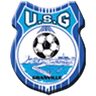 US Granvillaise