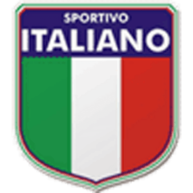 Italiano