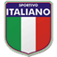 Italiano