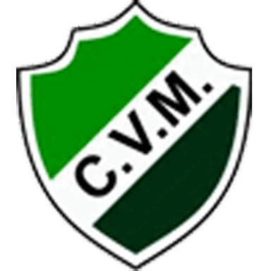 Villa Mitre