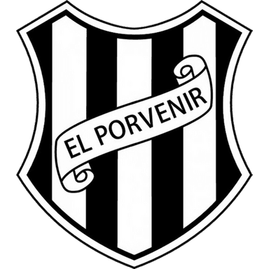 El Porvenir