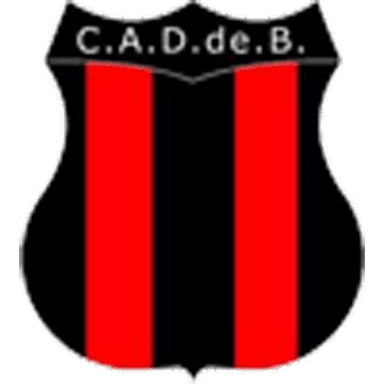 Defensores de B