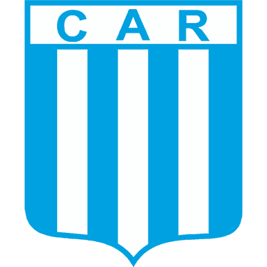 Racing