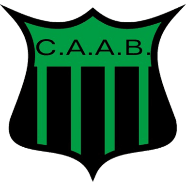 Almirante Brown