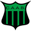 Almirante Brown