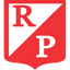 Ríver Plate