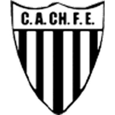 Chaco For Ever