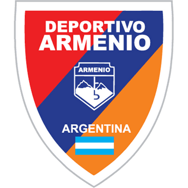 Armenio