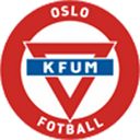 KFUM Oslo